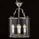 Badari Lighting B5-111/M F22