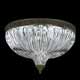 Schonbek 5631-86 Milano