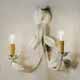 Eurolampart 60/02AP beige etrusco