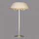 La lampada S 404/3.17 Paderno luce