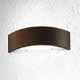 Linea light 1072 M