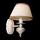 La lampada WB 3038/1.17 Paderno luce