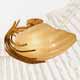 Eurolampart 2269/03PL oro foglia