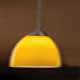 Orion HL 6-1545/1 satin/Dekor cognac