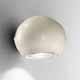 Linea light 6614