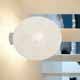 Lumen Center Italia Iceglobe 21