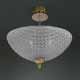 La lampada PL.157/6.26 Paderno luce