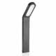 Philips 16908/93/16 Ecomoods