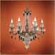 Light Lux Spain 2530/74/9 D5