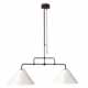 Philips 37415/86/16 MyLiving