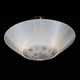 La lampada PL 3761/6.40 Paderno luce