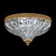 Schonbek 5630-22 Milano