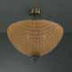 La lampada PL.157/5.40 Paderno luce