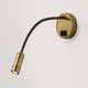 Lustrarte 438/25 LED