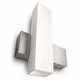 Philips 33205/48/16 Ecomoods