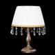 La lampada T 1038/1.27 Paderno luce