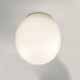 Artemide Dioscuri parete-soffitto 14