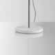 Artemide Talak tavolo base