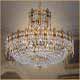 Light Lux Spain 4150/63/6 D11