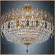 Light Lux Spain 4130/82/9 D11