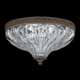Schonbek 5630-83 Milano