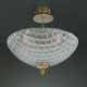 La lampada PL.157/5.26 Paderno luce