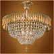 Light Lux Spain 4180/65/9 D11