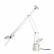 Artemide Tizio 35 White