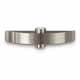 Philips 16858/47/16 Ledino