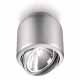 Philips 56380/48/16 MyLiving