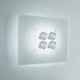 Axo Light PL SHIRA M CS