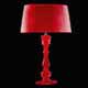 Italamp 8006/LG RED/C