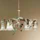 MM Lampadari 6577/6 V2163