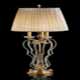 MM Lampadari 7077/L3 V2424