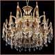 Light Lux Spain 567/46/6 D11