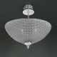 La lampada PL.157/6.02 Paderno luce