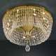 La lampada PL.2790/10.26 Paderno luce