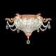 Schonbek 5633-26 A Milano