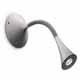 Philips 69064/87/16 Ledino