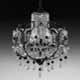 MM Lampadari 6862/5+2 V2468