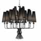 MM Lampadari 7076/21 V0199