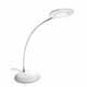 Philips 42221/31/16 Ledino
