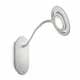Philips 57917/48/16 Ledino