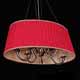 La lampada L 825/6.26 Paderno luce