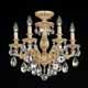 Schonbek 5655-27 S Milano