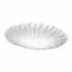 Axo Light PL MUSE 120