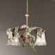 MM Lampadari 6577/4 V2163