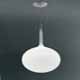 Artemide Castore sospensione 35