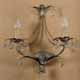 Eurolampart 753/02AP matilde