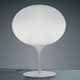 Artemide Castore tavolo 42